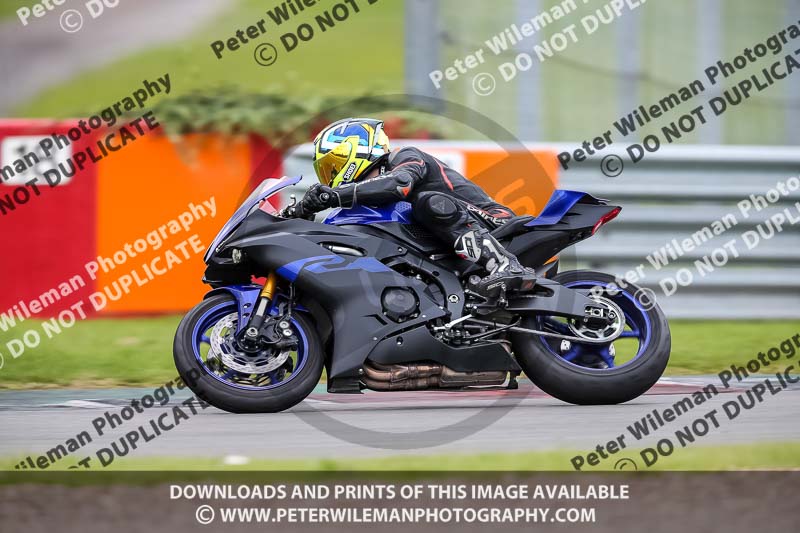 PJ Motorsport 2019;donington no limits trackday;donington park photographs;donington trackday photographs;no limits trackdays;peter wileman photography;trackday digital images;trackday photos